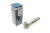 Повітряний фільтр Bosch F 026 402 845 (фото 1)