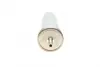 Воздушный фильтр bosch F026402847