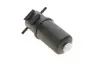 Воздушный фильтр bosch F026402853