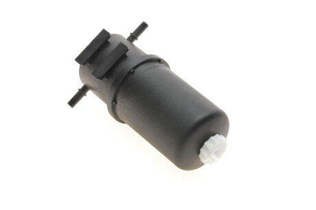 Воздушный фильтр bosch F026402853