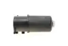 Воздушный фильтр bosch F026402853