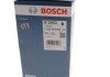 Воздушный фильтр bosch F 026 402 853