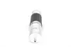 Повітряний фільтр Bosch F 026 402 863 (фото 2)