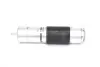 Повітряний фільтр Bosch F 026 402 863 (фото 3)