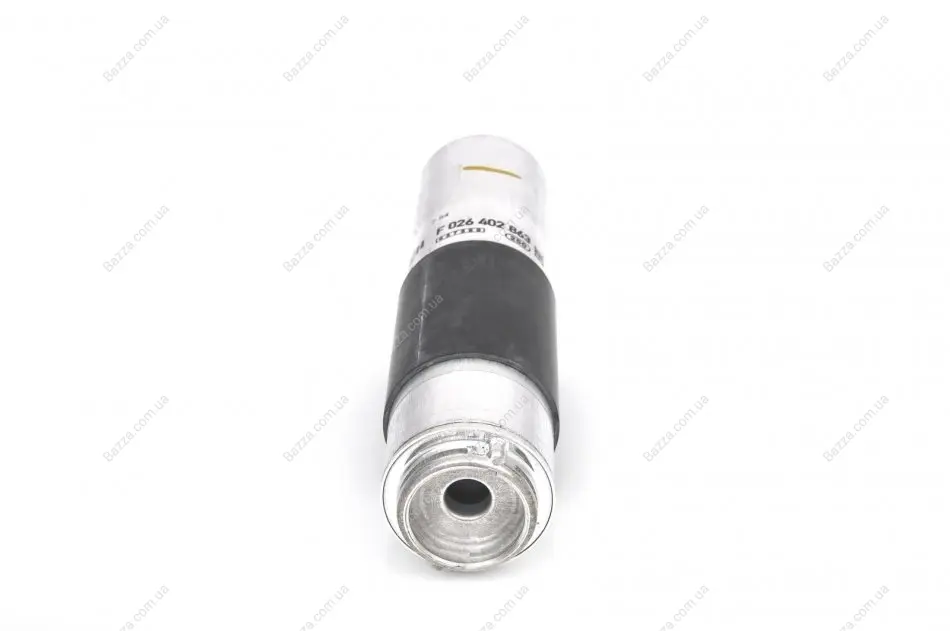 Повітряний фільтр Bosch F 026 402 863 (фото 1)