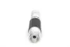 Повітряний фільтр Bosch F 026 402 863 (фото 1)