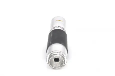Повітряний фільтр Bosch F 026 402 863