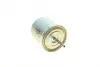 Воздушный фильтр bosch F026403030