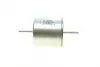 Воздушный фильтр bosch F026403030