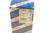 Воздушный фильтр bosch F026403030