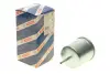 Воздушный фильтр bosch F026403030