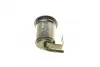 Воздушный фильтр bosch F026403757