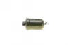 Воздушный фильтр bosch F026403757