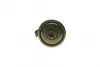 Воздушный фильтр bosch F026403757