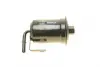 Воздушный фильтр bosch F026403757