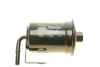 Воздушный фильтр bosch F026403757