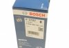 Воздушный фильтр bosch F026403757