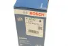 Воздушный фильтр bosch F026403757