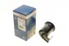 Воздушный фильтр bosch F026403757