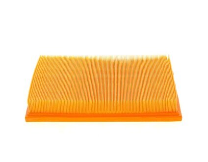 Воздушный фильтр двигателя bosch 0986626850