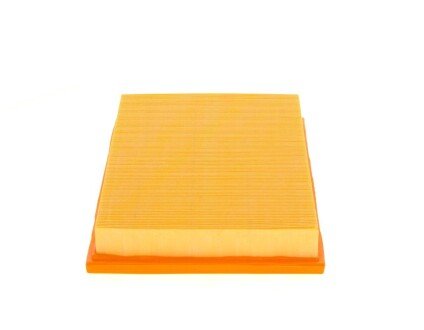 Воздушный фильтр двигателя bosch 0986626850