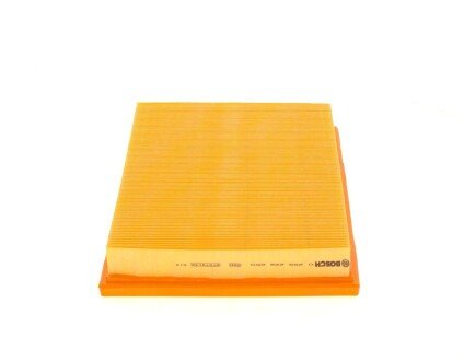 Воздушный фильтр двигателя bosch 0986626850