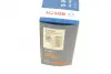 Повітряний фільтр двигуна Bosch 1 457 429 030 (фото 5)