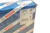 Повітряний фільтр двигуна Bosch 1 457 429 050 (фото 5)