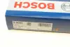 Повітряний фільтр двигуна Bosch 1 457 429 053 (фото 6)