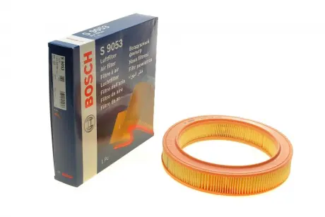 Повітряний фільтр двигуна Bosch 1 457 429 053