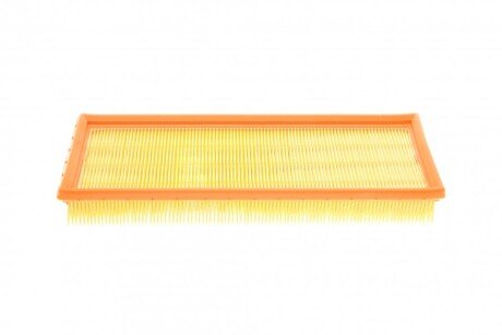 Воздушный фильтр двигателя bosch 1457429076