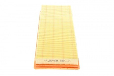 Воздушный фильтр двигателя bosch 1457429076