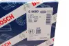 Повітряний фільтр двигуна Bosch 1 457 429 080 (фото 6)