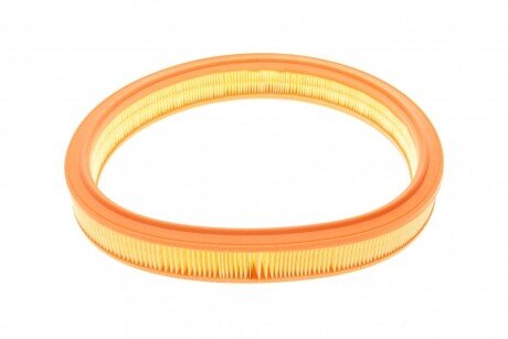 Воздушный фильтр двигателя bosch 1457429775