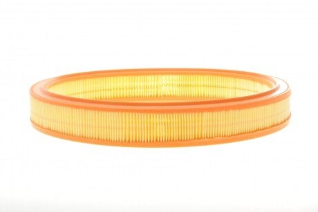 Воздушный фильтр двигателя bosch 1457429775