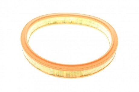 Воздушный фильтр двигателя bosch 1457429775