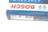 Повітряний фільтр двигуна Bosch 1457429775 (фото 6)