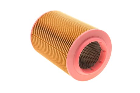 Воздушный фильтр двигателя bosch 1457429795