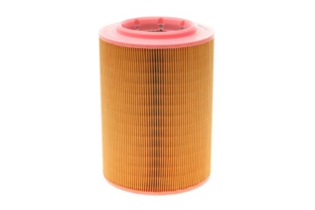 Воздушный фильтр двигателя bosch 1457429795