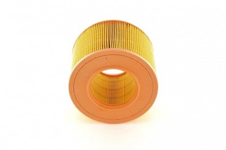 Воздушный фильтр двигателя bosch 1457429841