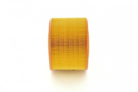 Воздушный фильтр двигателя bosch 1457429841