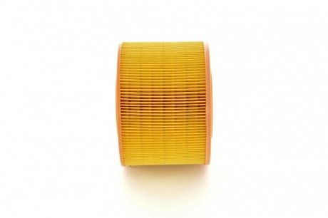 Воздушный фильтр двигателя bosch 1457429841