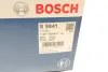 Повітряний фільтр двигуна Bosch 1457429841 (фото 6)