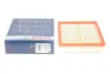 Повітряний фільтр двигуна Bosch 1457429870 (фото 1)