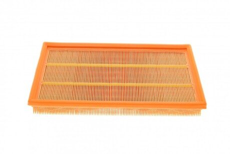 Воздушный фильтр двигателя bosch 1457429894