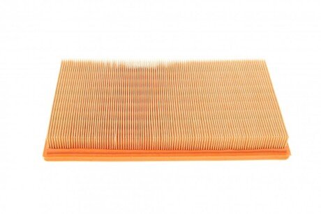 Воздушный фильтр двигателя bosch 1457429894