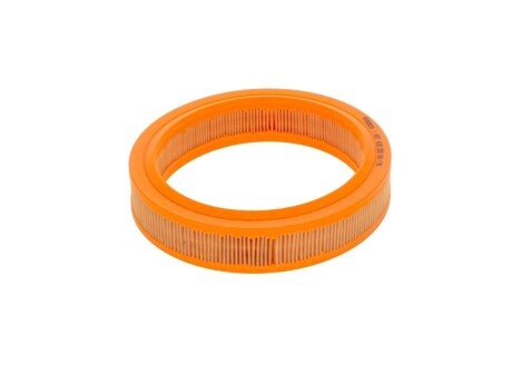 Воздушный фильтр двигателя bosch 1457429920