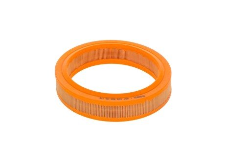 Воздушный фильтр двигателя bosch 1457429920