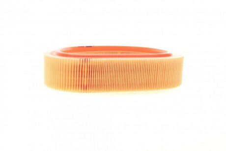 Повітряний фільтр двигуна bosch 1457429923