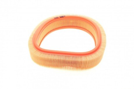 Повітряний фільтр двигуна bosch 1457429923